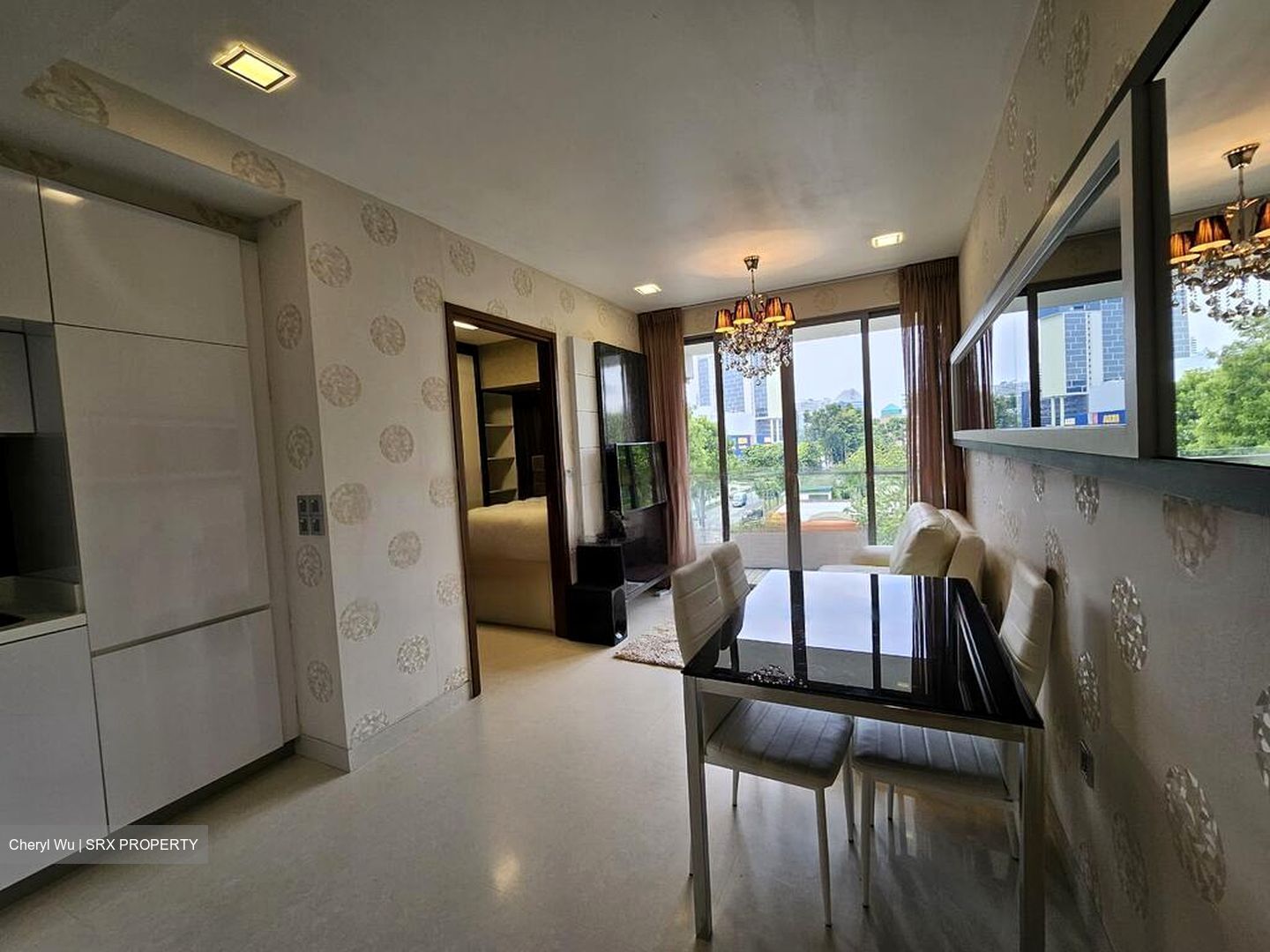 Alexis (D3), Apartment #473732091